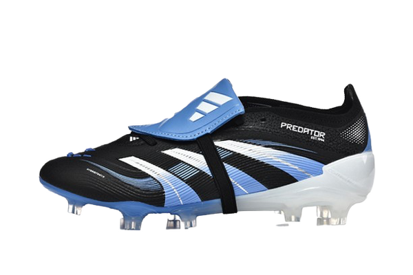 ADIDAS PREDATOR TONGUE ELITE JUDE BELLINGHAM FG