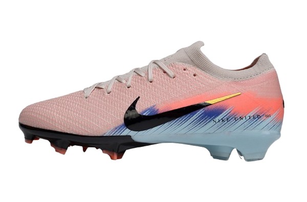 NIKE AIR ZOOM MERCURIAL ELITE FG