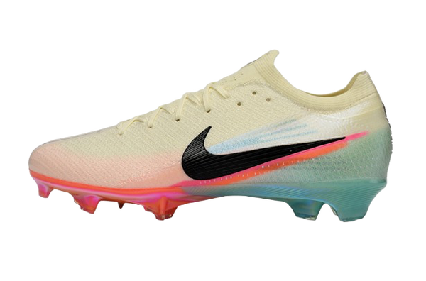 NIKE AIR ZOOM MERCURIAL ELITE FG