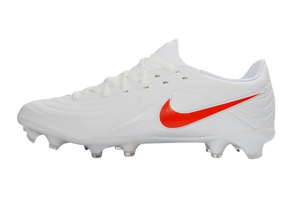 NIKE TIEMPO ELITE FG