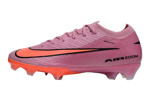 NIKE AIR ZOOM MERCURIAL ELITE FG