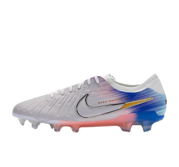 NIKE TIEMPO ELITE FG