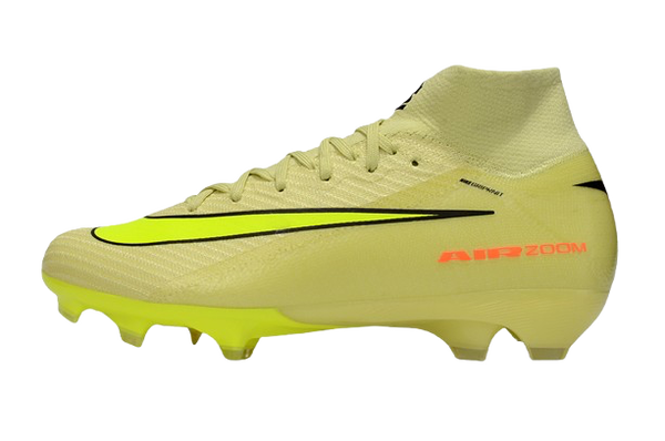 NIKE AIR ZOOM MERCURIAL ELITE FG