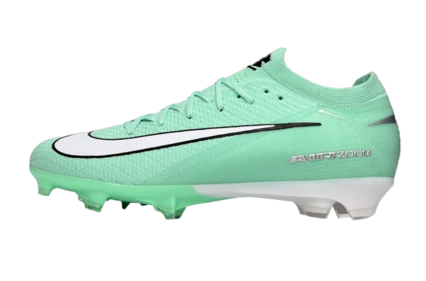 NIKE AIR ZOOM MERCURIAL ELITE FG