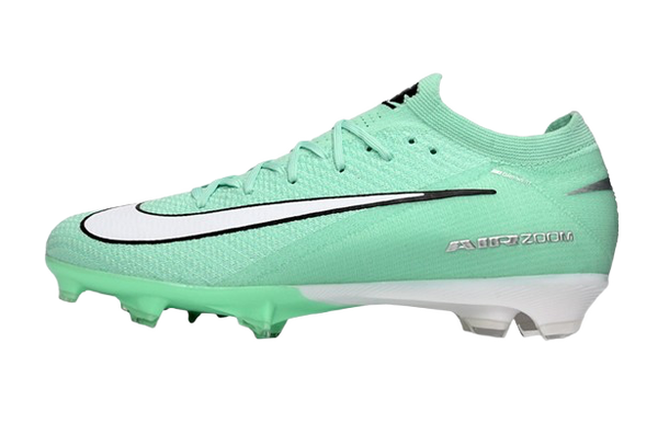 NIKE AIR ZOOM MERCURIAL ELITE FG