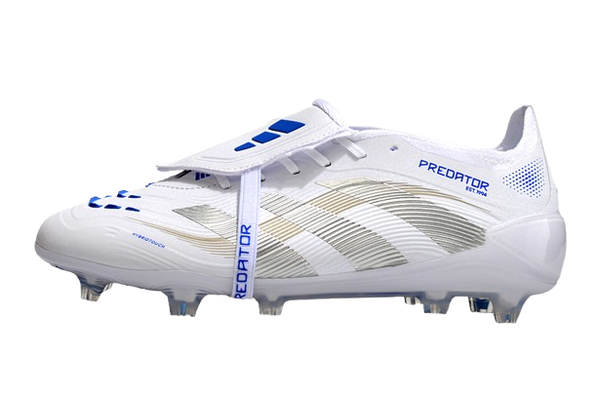 ADIDAS PREDATOR TONGUE ELITE FG