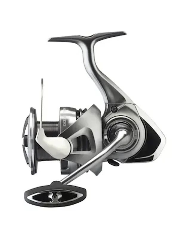 Daiwa 23 Exceler LT 3000C