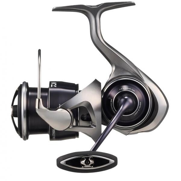 Daiwa 25 Caldia LT FC1000S