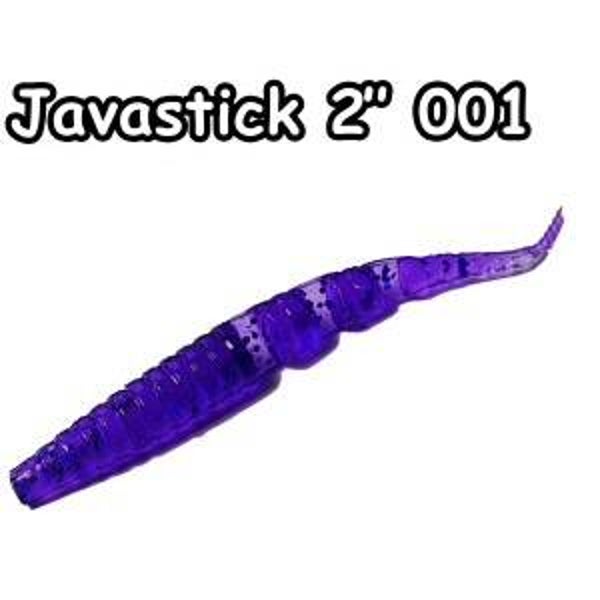 Javastick 2'' 12gb