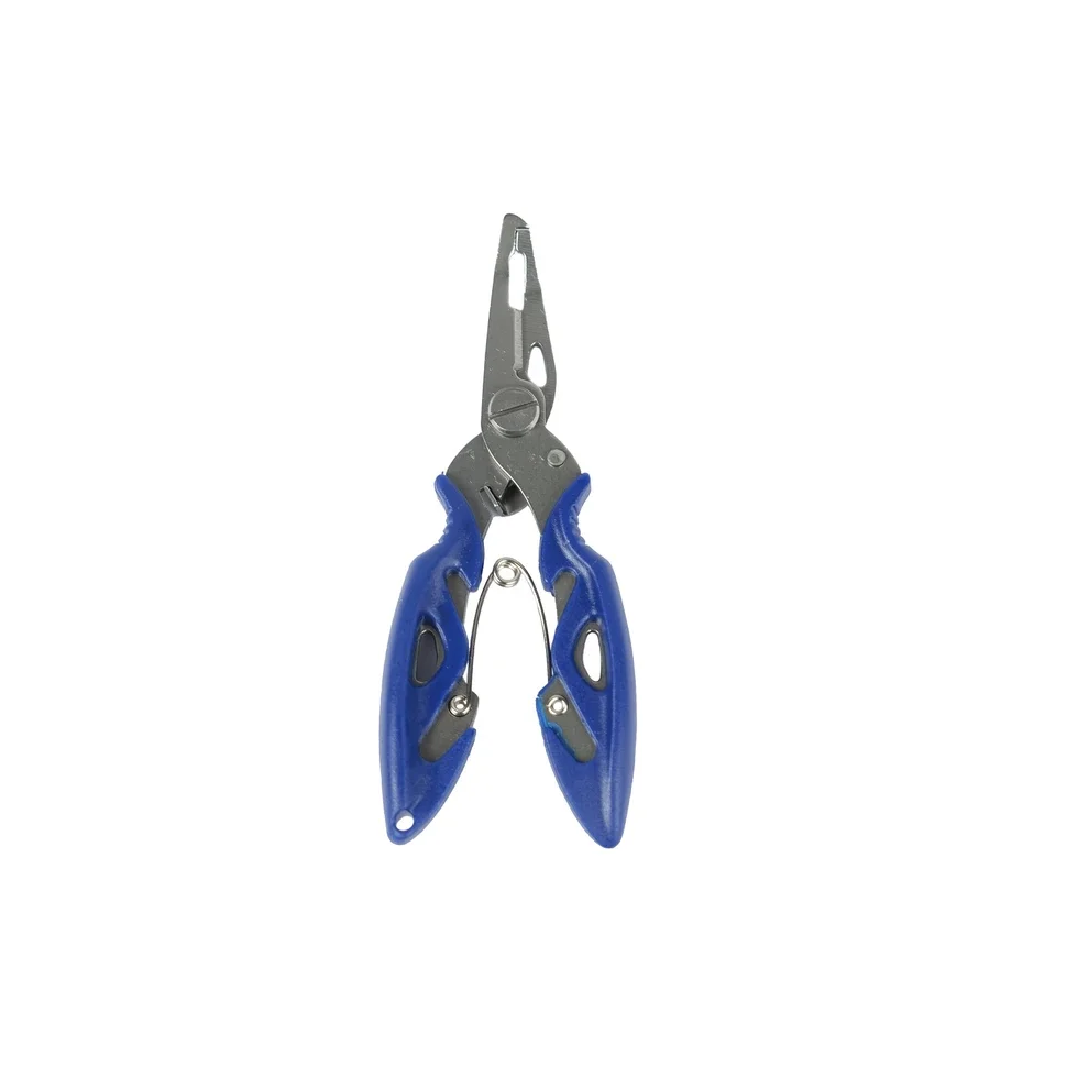 Multitool 12.5cm