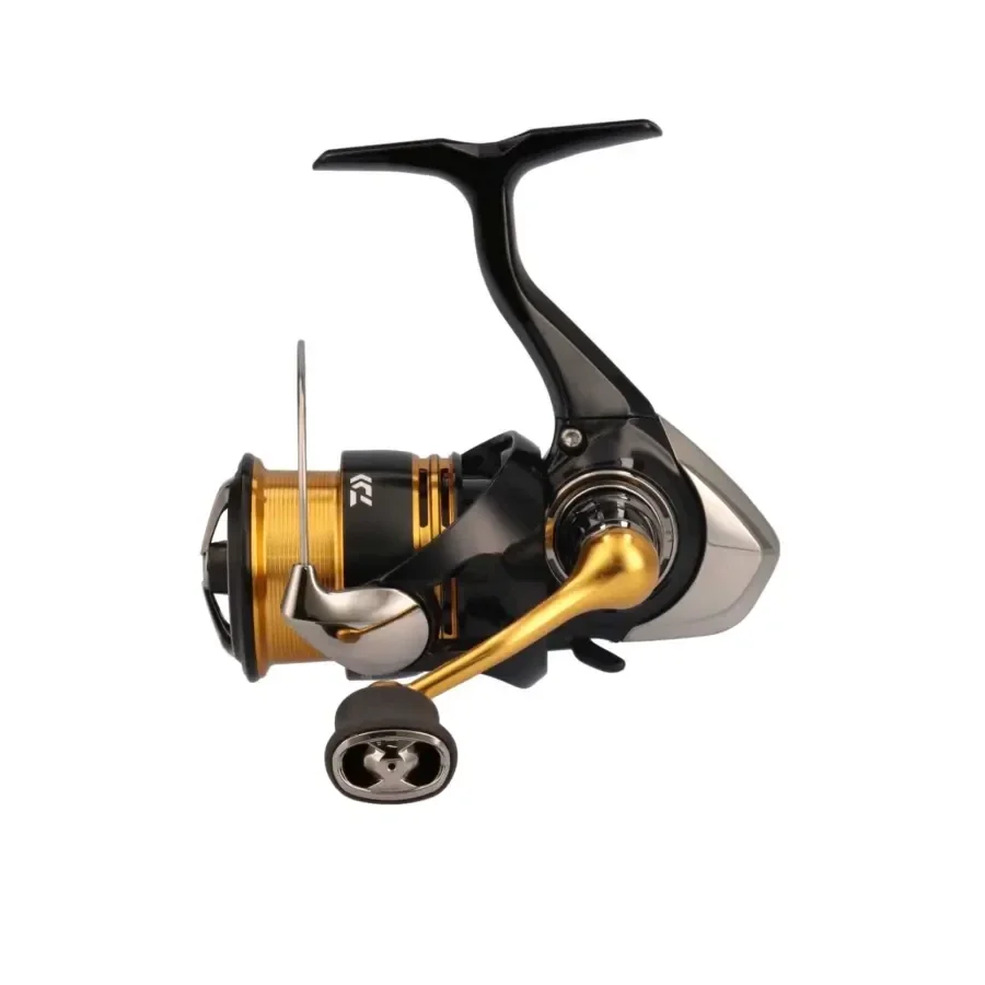 Daiwa 23 Legalis LT 2000D(U)