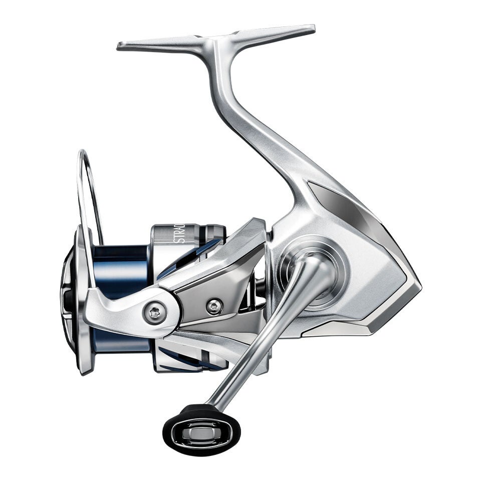 Shimano Stradic FM 2500