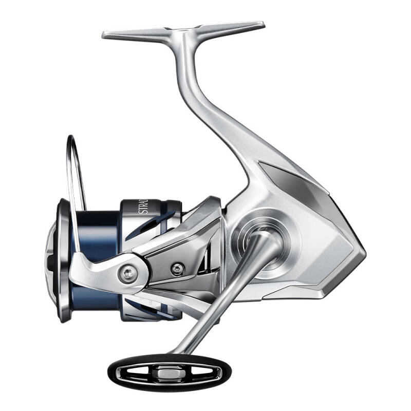 Shimano Stradic FM C3000 XG