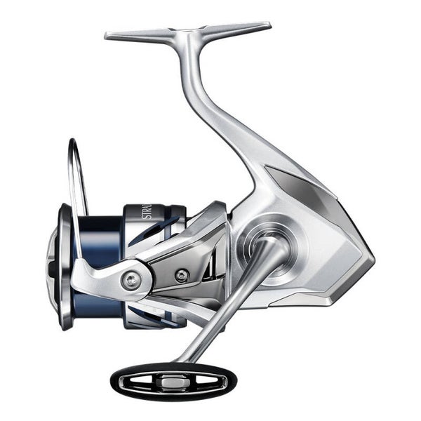 Shimano Stradic FM C3000 XG