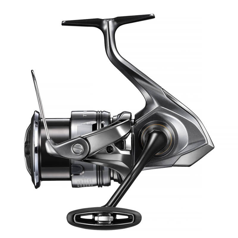 Shimano Twin Power FE 4000 PG