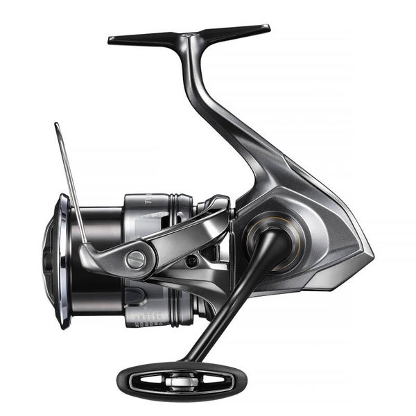Shimano Twin Power FE 4000 MHG