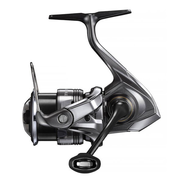 Shimano Twin Power FE C2000 SHG