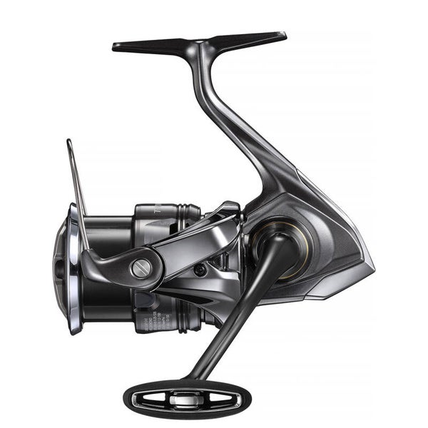 Shimano Twin Power FE C3000 XG