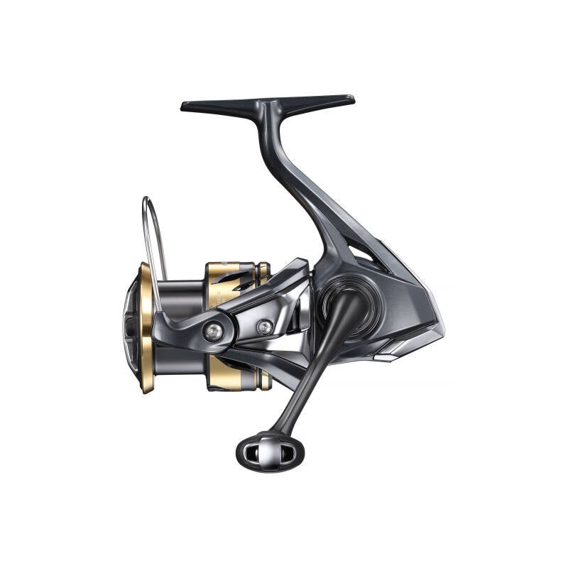 Shimano Ultegra FD 2500 HG
