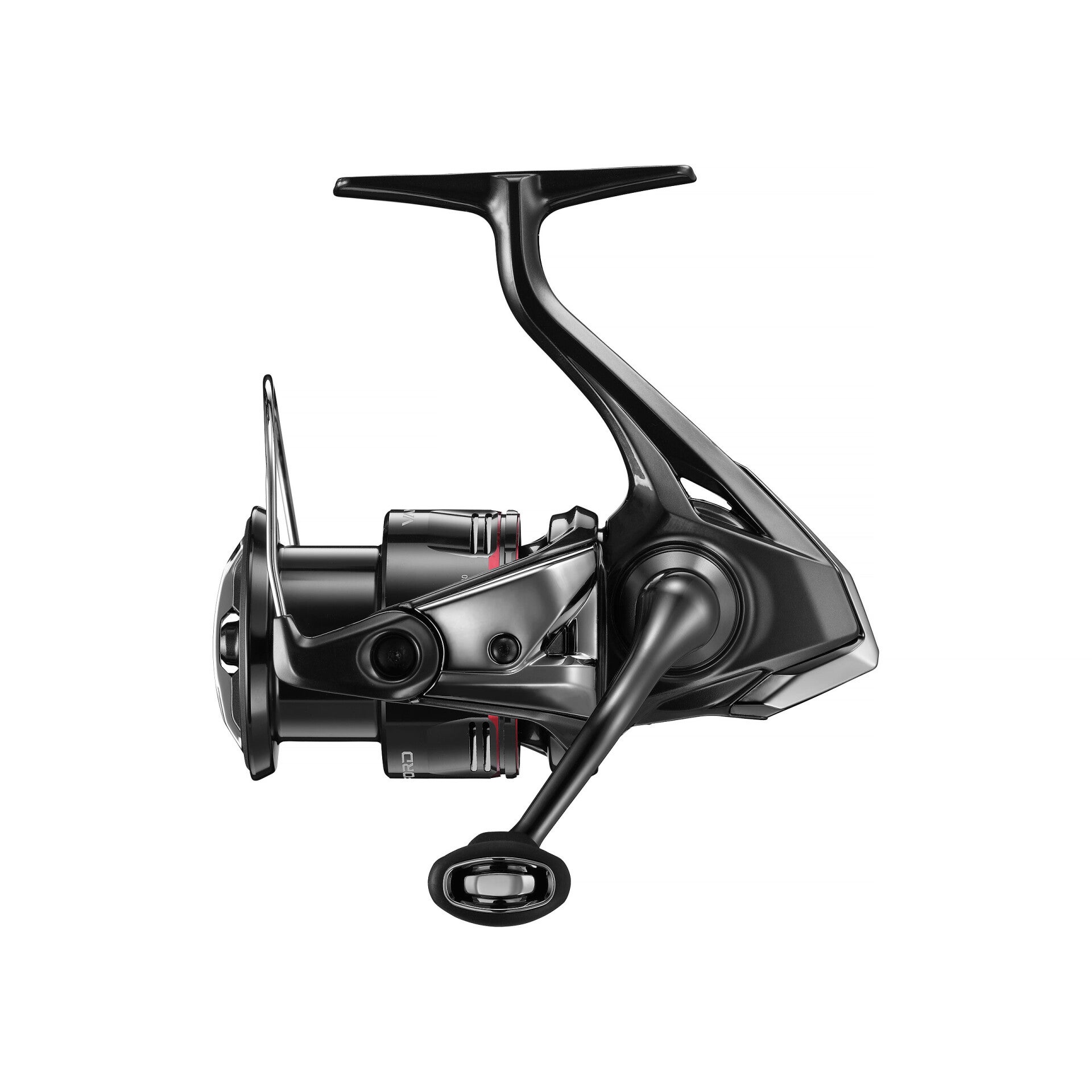 Shimano Vanford FA 2500