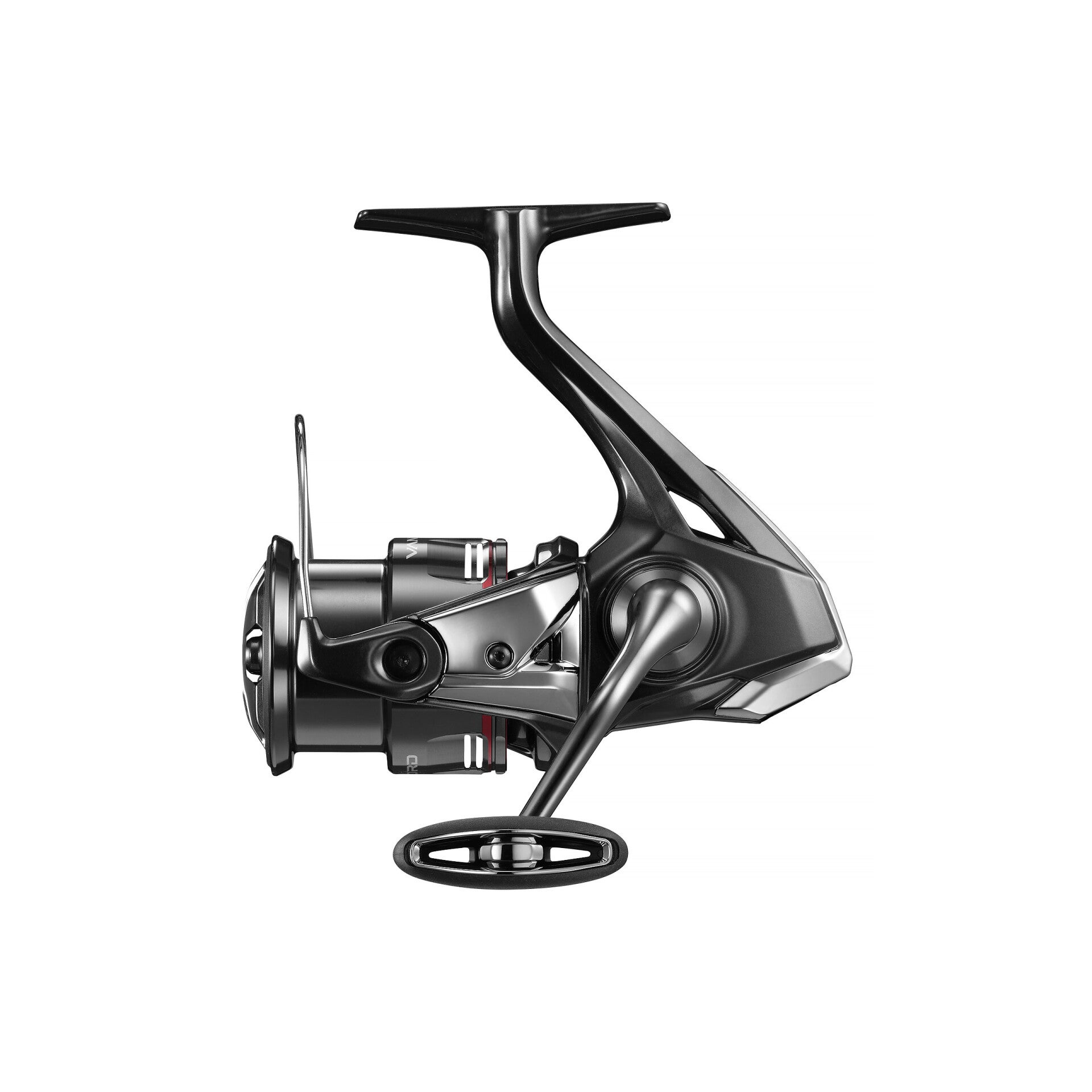 Shimano Vanford FA C3000