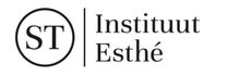 Instituut Esthé