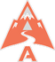 alpinedriveandtrail.pl