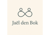 Jaël den Bok relatietherapeut en individueel therapeut