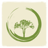 Natura Slow Piemonte
