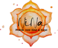 NiNa