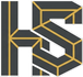 Hardline Site Services