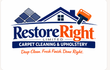 Restore Right Limited