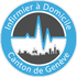 Infirmier à Domicile - Canton de Geneve.ch