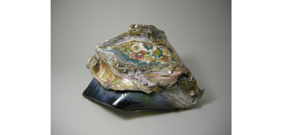 95. Mayumi Nakamura | Gendai-tojiki