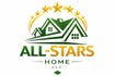 ALL-STARS HOME, LLC