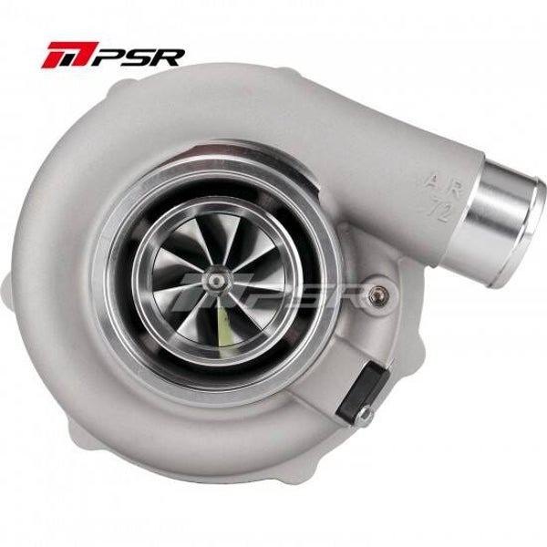 Pulsar PSR 6255G Turbo Dual Ball Bearing ( G30-900 )