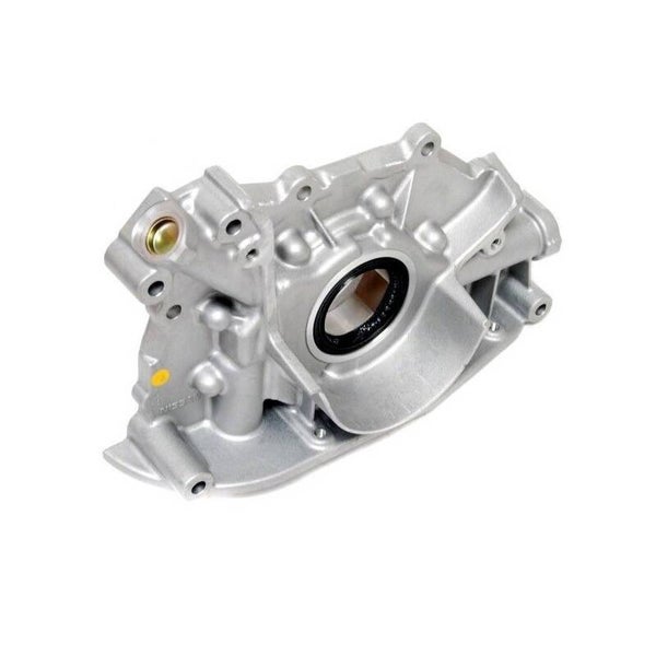 Nissan N1 Oil Pump RB26 RB25 RB20 RB30