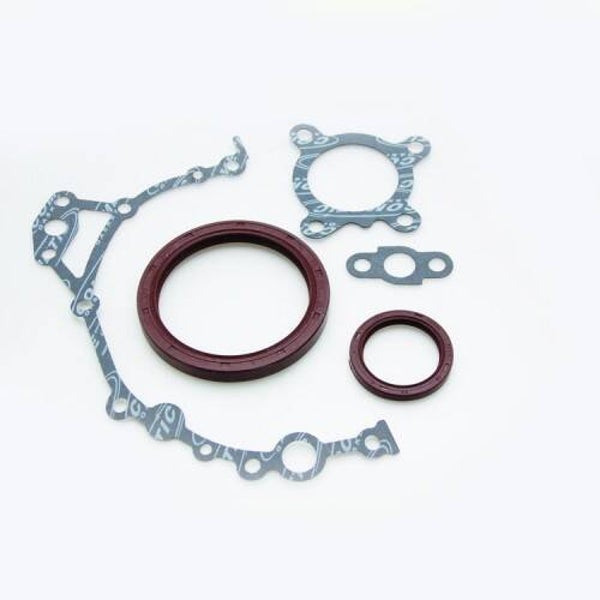 Cometic Reinforced Gasket Set - Bottom End - Nissan RB20/25/26