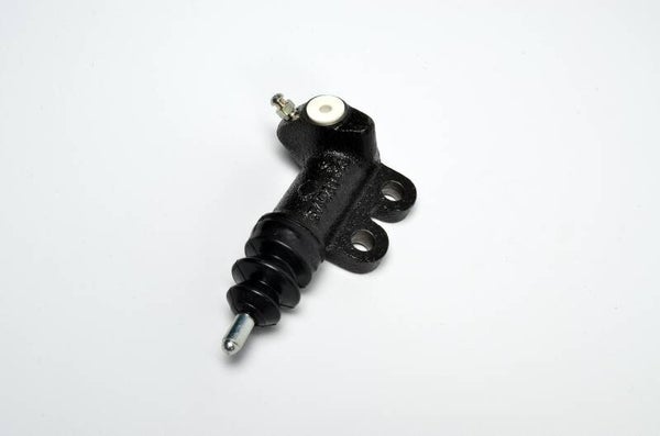 Nissan OEM Clutch Slave Cylinder RB26 RB25 [PUSH TYPE]