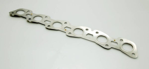 Cometic Exhaust Manifold Gasket RB25DET C4177-030