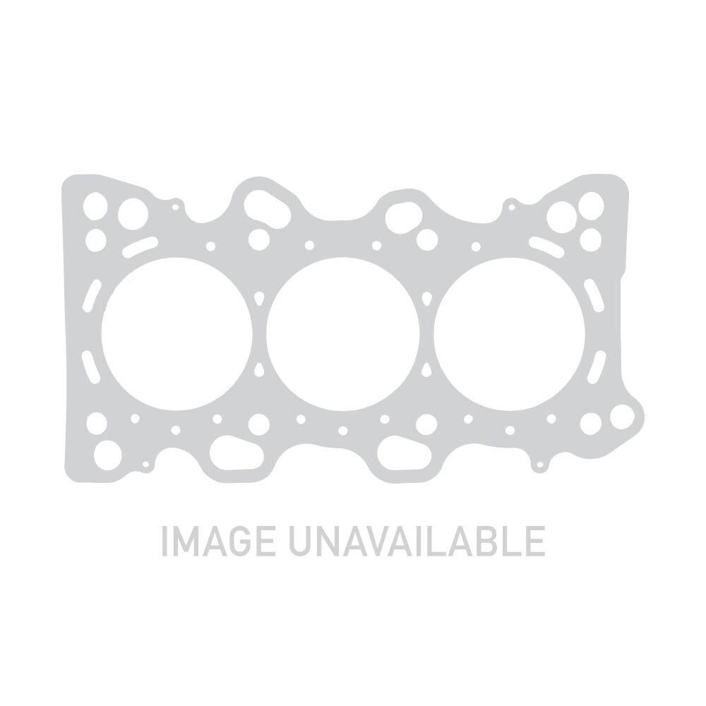 Toyota 1JZ-GTE 2.5L I6 .060" HTS Exhaust Manifold Gasket, VVTi Only