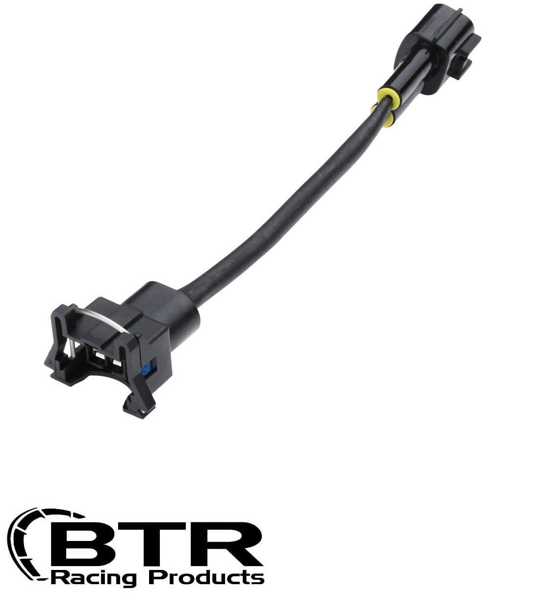 Nissan Injector Adaptor