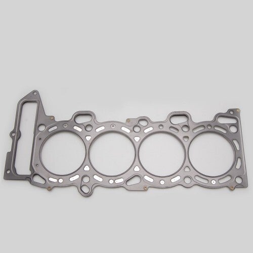 Cometic MLS Headgasket Nissan SR20DE/DET S14 RWD 1.02mm (88.5mm)