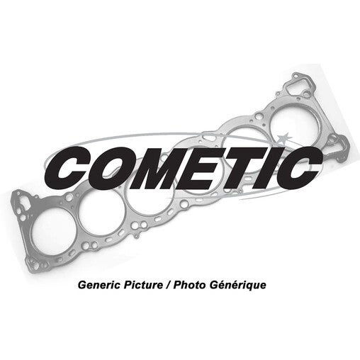 Cometic Reinforced Head Gasket for Nissan RB25 1.3mm