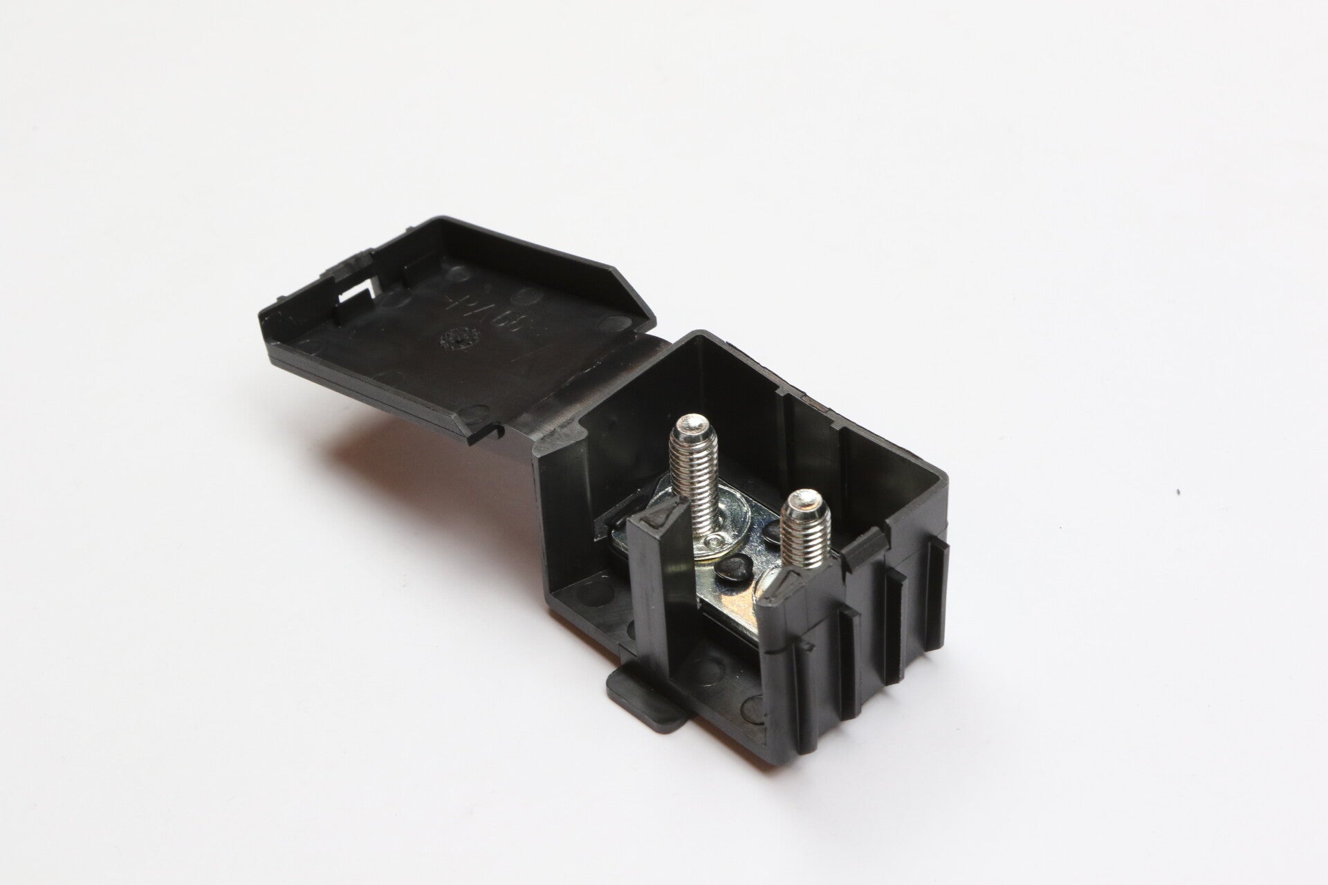 MTA Battery distribution block 2 way