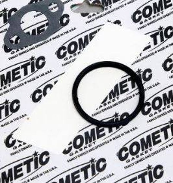 Toyota 2JZ-GE/2JZ-GTE Thermostat Gasket Kit