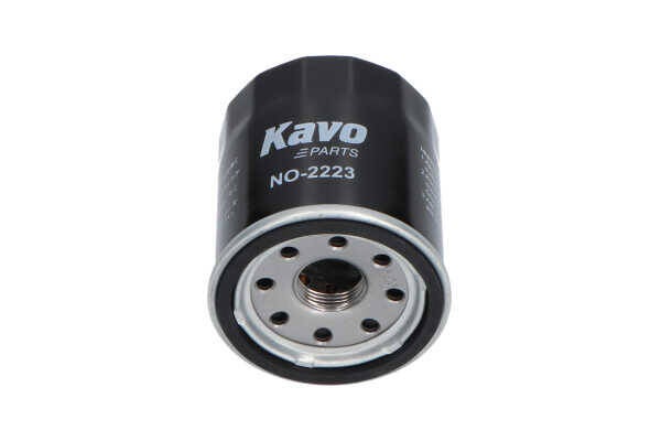vq35 Oil filter Kavo Amc Nissan 350z