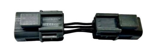 IGNITER DELETE PATCH HARNESS CA18