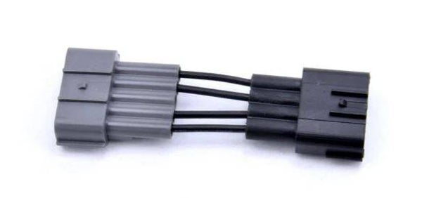 IGNITER DELETE PATCH HARNESS SR20 S13 180SX  S14