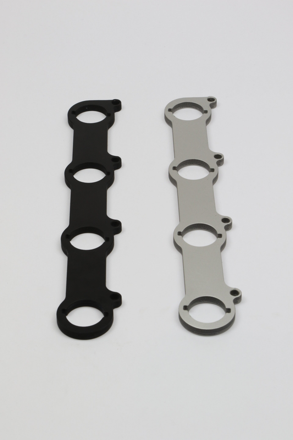 SR20DET R8 Coil Adapter Plate